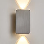 Elegant LED Stair Lighting for Modern Living