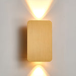 Elegant LED Stair Lighting for Modern Living