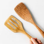 Sustainable Wooden Kitchen Utensil Set – NordWood