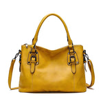 Classic Elegance – Stylish Handbag for Every Occasion