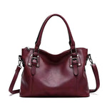 Classic Elegance – Stylish Handbag for Every Occasion