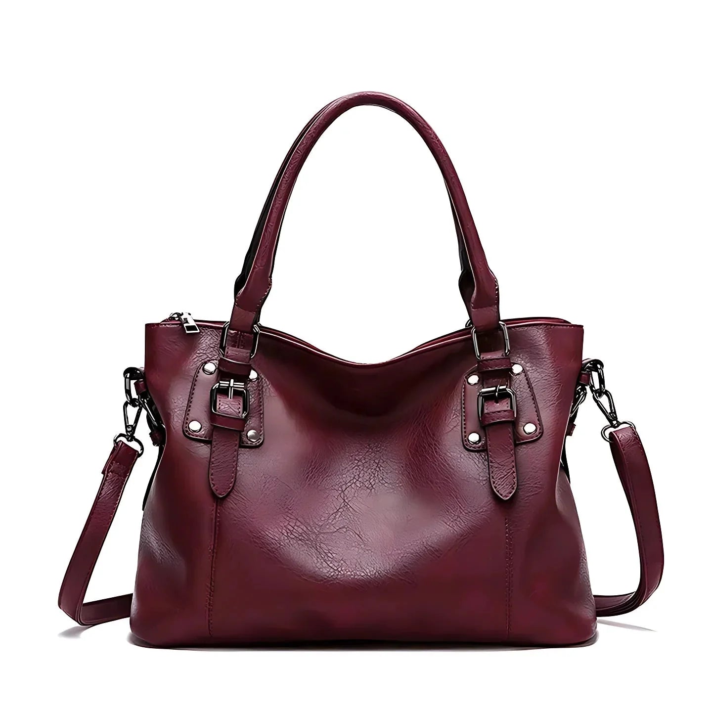 Classic Elegance – Stylish Handbag for Every Occasion