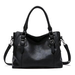 Classic Elegance – Stylish Handbag for Every Occasion