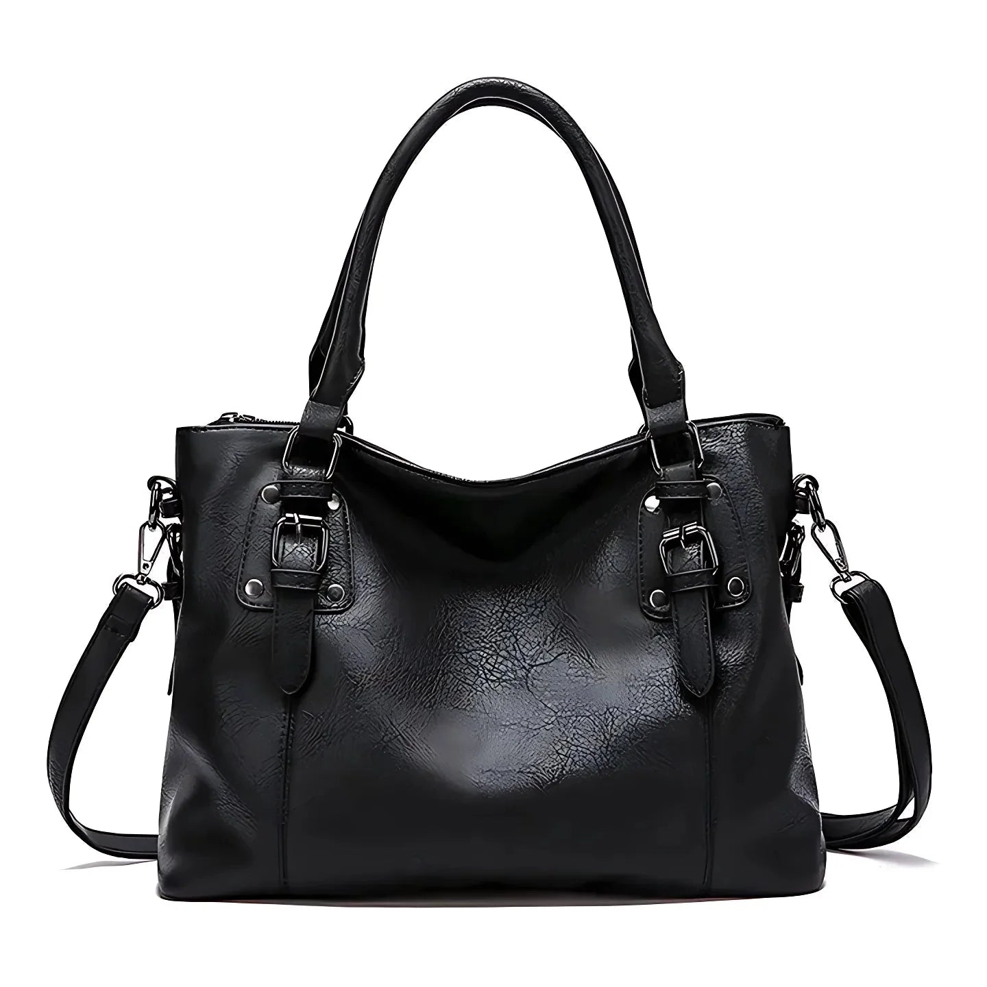 Classic Elegance – Stylish Handbag for Every Occasion