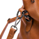 Classic Elegance – Stylish Handbag for Every Occasion
