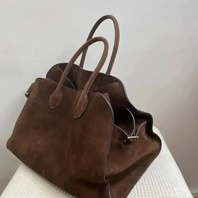 Elegant Vintage Handbag for Every Occasion