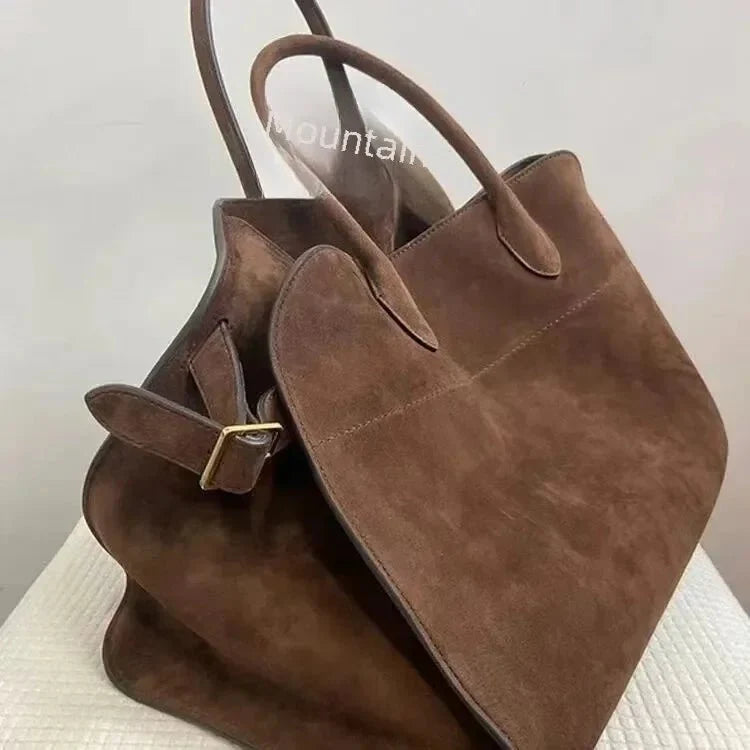 Elegant Vintage Handbag for Every Occasion