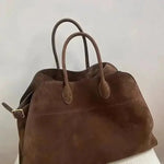 Elegant Vintage Handbag for Every Occasion