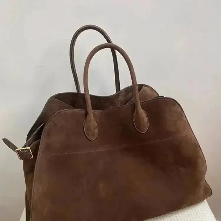 Elegant Vintage Handbag for Every Occasion
