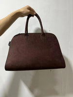 Elegant Vintage Handbag for Every Occasion