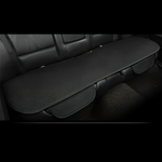 Cooling Comfort Seat Cushion for Your Car