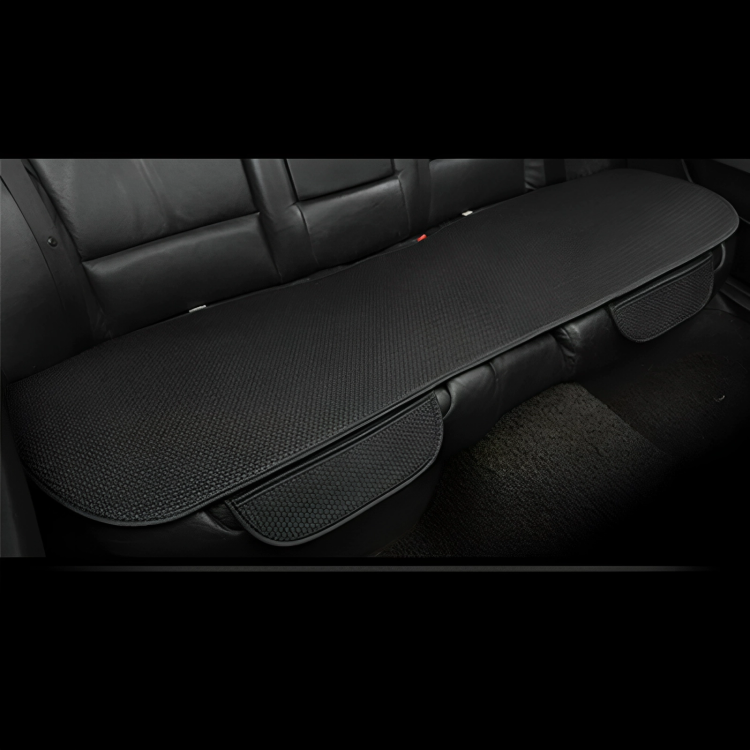 Cooling Comfort Seat Cushion for Your Car