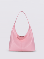 Stylish tote bag with generous storage and organizer pouch