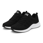 Bequeme Orthopädische Schuhe für Schmerzfreies Gehen