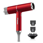 QuickDryer Pro – Ultra Lightweight Hair Dryer for Perfect Results