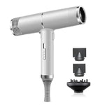 QuickDryer Pro – Ultra Lightweight Hair Dryer for Perfect Results