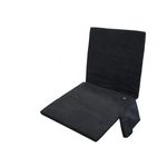 Thermoseat Tragbares Heizkissen – USB-Heizung mit 3 Temperatureinstellungen