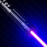 LumenPro | FlexiFire Laser-Lampe - Ihr perfekter Begleiter im Freien