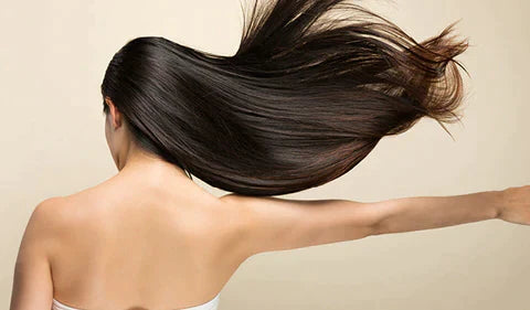 QuickDryer Pro – Ultra Lightweight Hair Dryer for Perfect Results