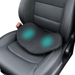 Improve your driving comfort with the ComfortLift Cushion