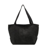 Elegant Shoulder Bag for Your Everyday and More