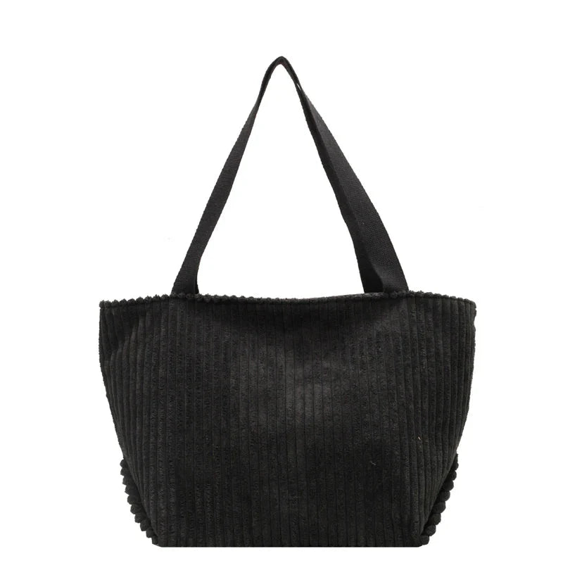 Elegant Shoulder Bag for Your Everyday and More