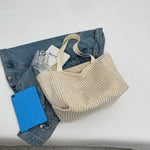Elegant Shoulder Bag for Your Everyday and More