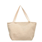 Elegant Shoulder Bag for Your Everyday and More
