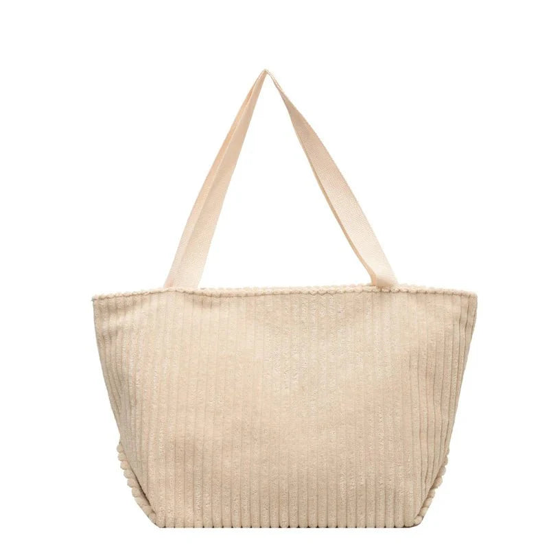 Elegant Shoulder Bag for Your Everyday and More