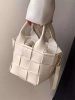 Elegant Mini Handbag for Every Occasion