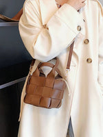 Elegant Mini Handbag for Every Occasion