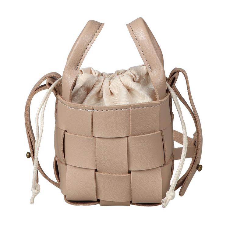 Elegant Mini Handbag for Every Occasion