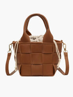 Elegant Mini Handbag for Every Occasion