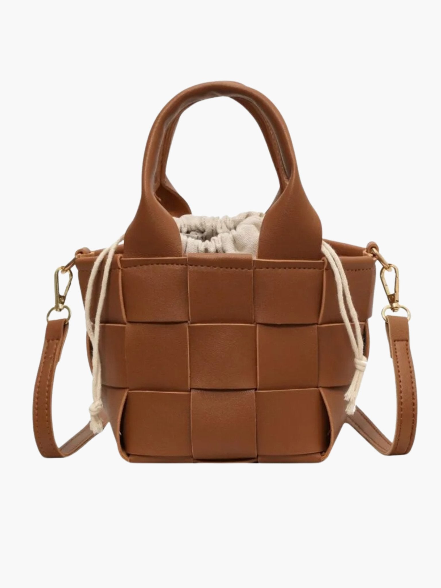 Elegant Mini Handbag for Every Occasion