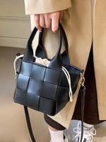 Elegant Mini Handbag for Every Occasion