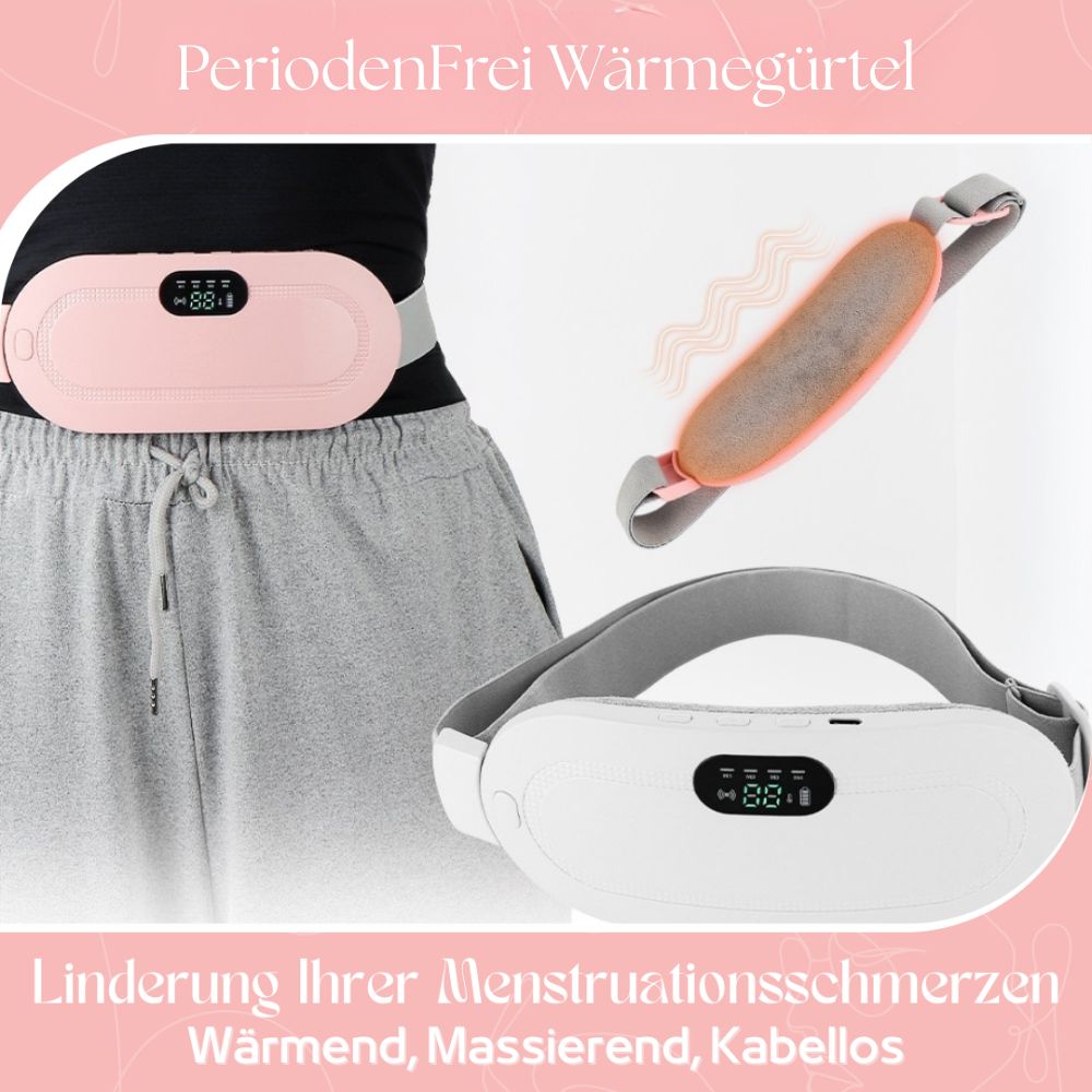 Bild-Alt-Text