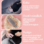 PeriodenFrei Wärmegürtel | Entspannung für Menstruationsschmerzen
