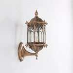 Customizable LED Picture Lamp with Wooden Stand Decor