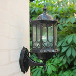 Customizable LED Picture Lamp with Wooden Stand Decor