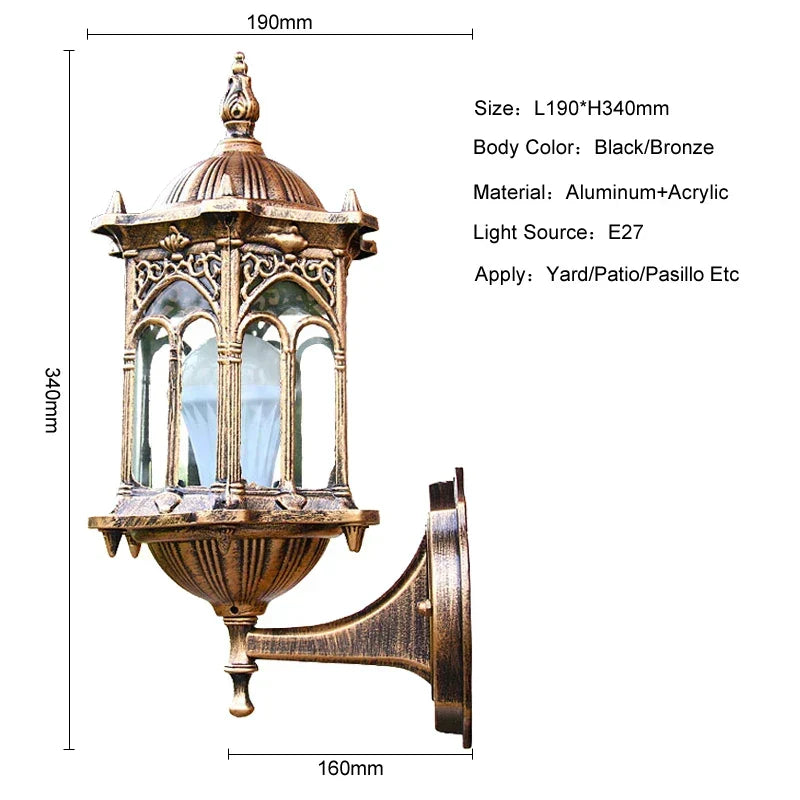 Customizable LED Picture Lamp with Wooden Stand Decor