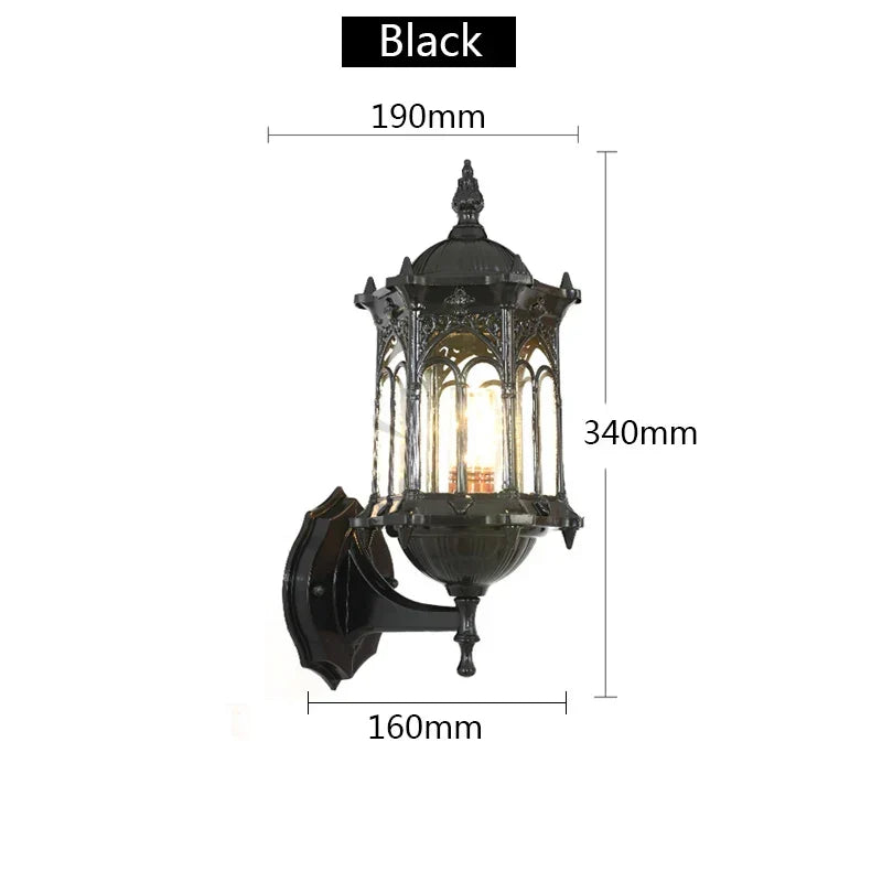 Customizable LED Picture Lamp with Wooden Stand Decor