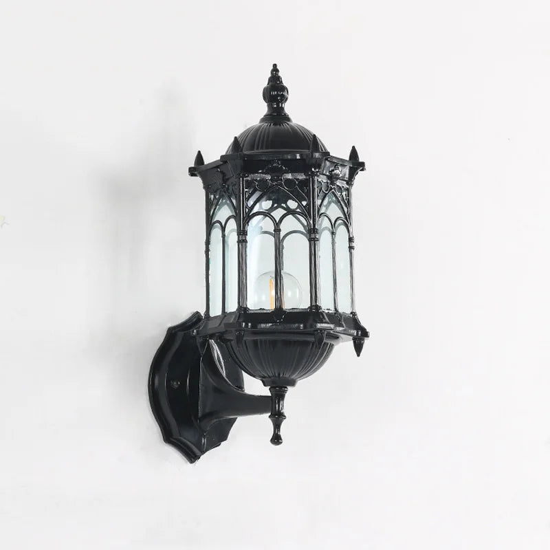 Customizable LED Picture Lamp with Wooden Stand Decor