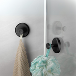 Suction Hooks | Flexible Suction Cups for Effortless Organization