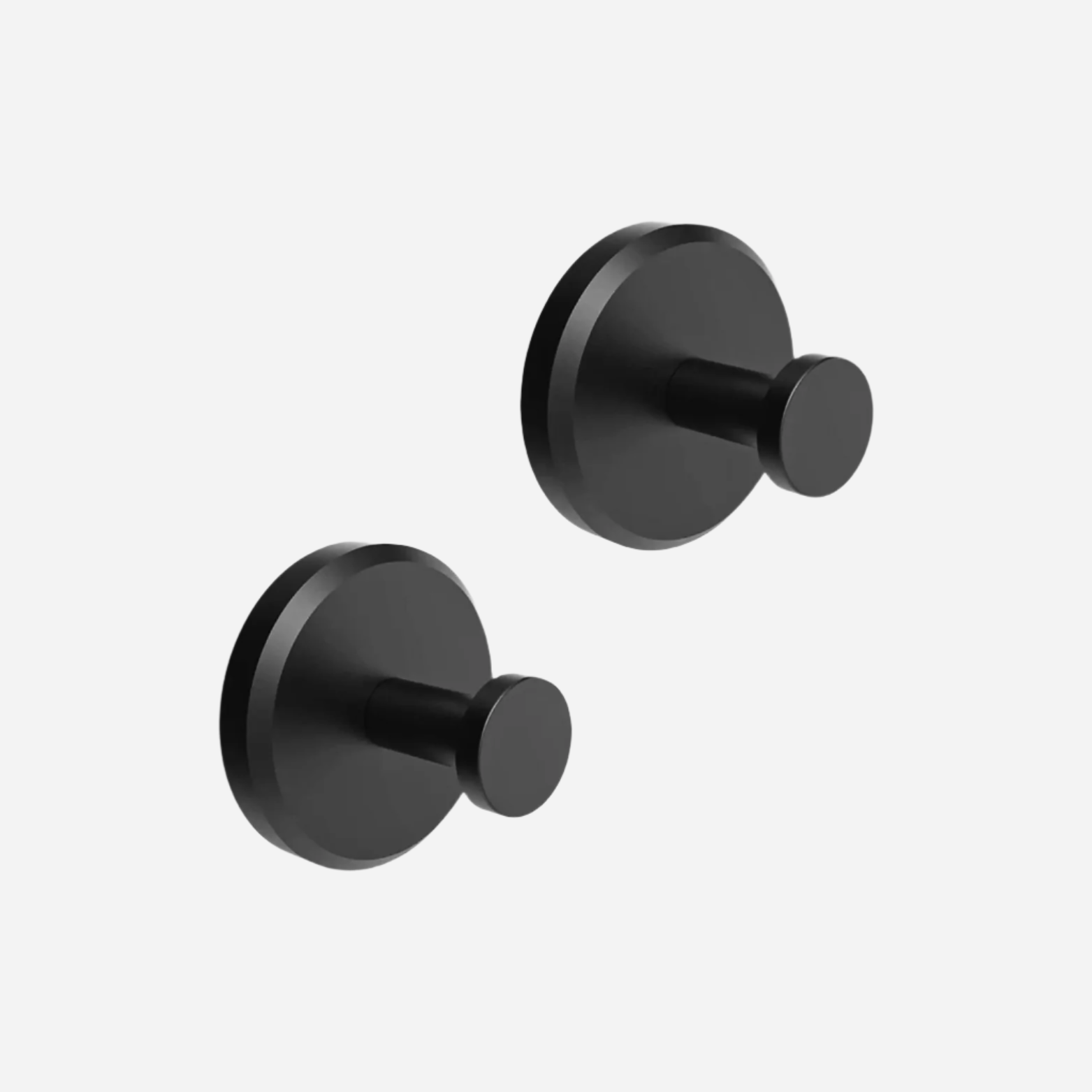 Suction Hooks | Flexible Suction Cups for Effortless Organization