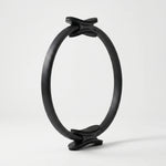 Core Strengthening and Toning Resistance Ring for Pilates