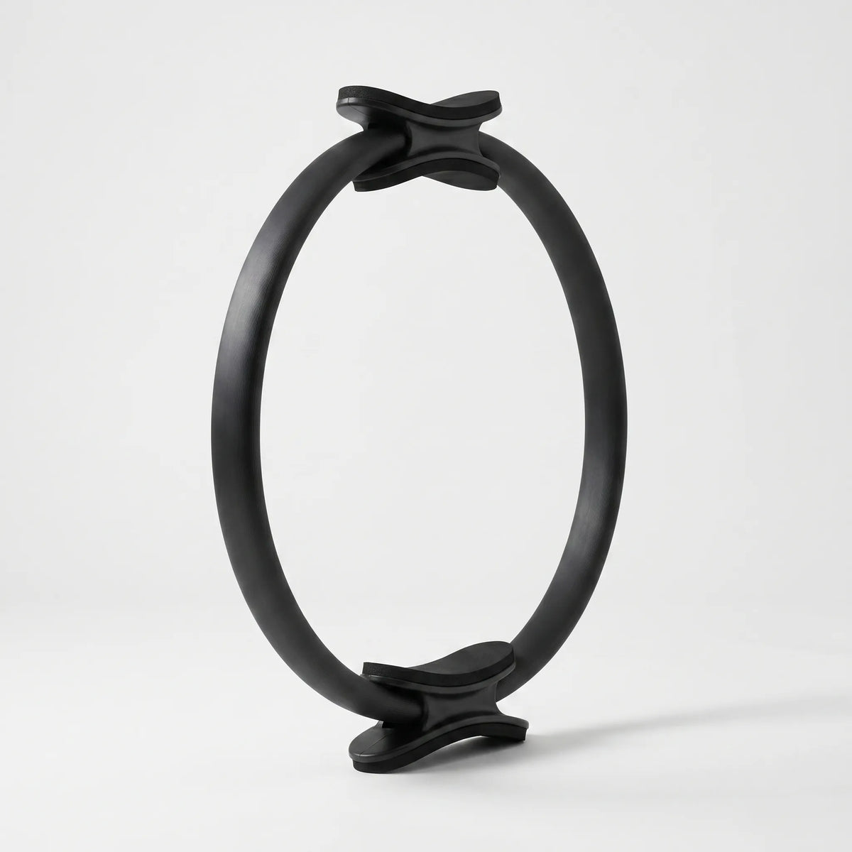 Core Strengthening and Toning Resistance Ring for Pilates