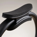 Core Strengthening and Toning Resistance Ring for Pilates
