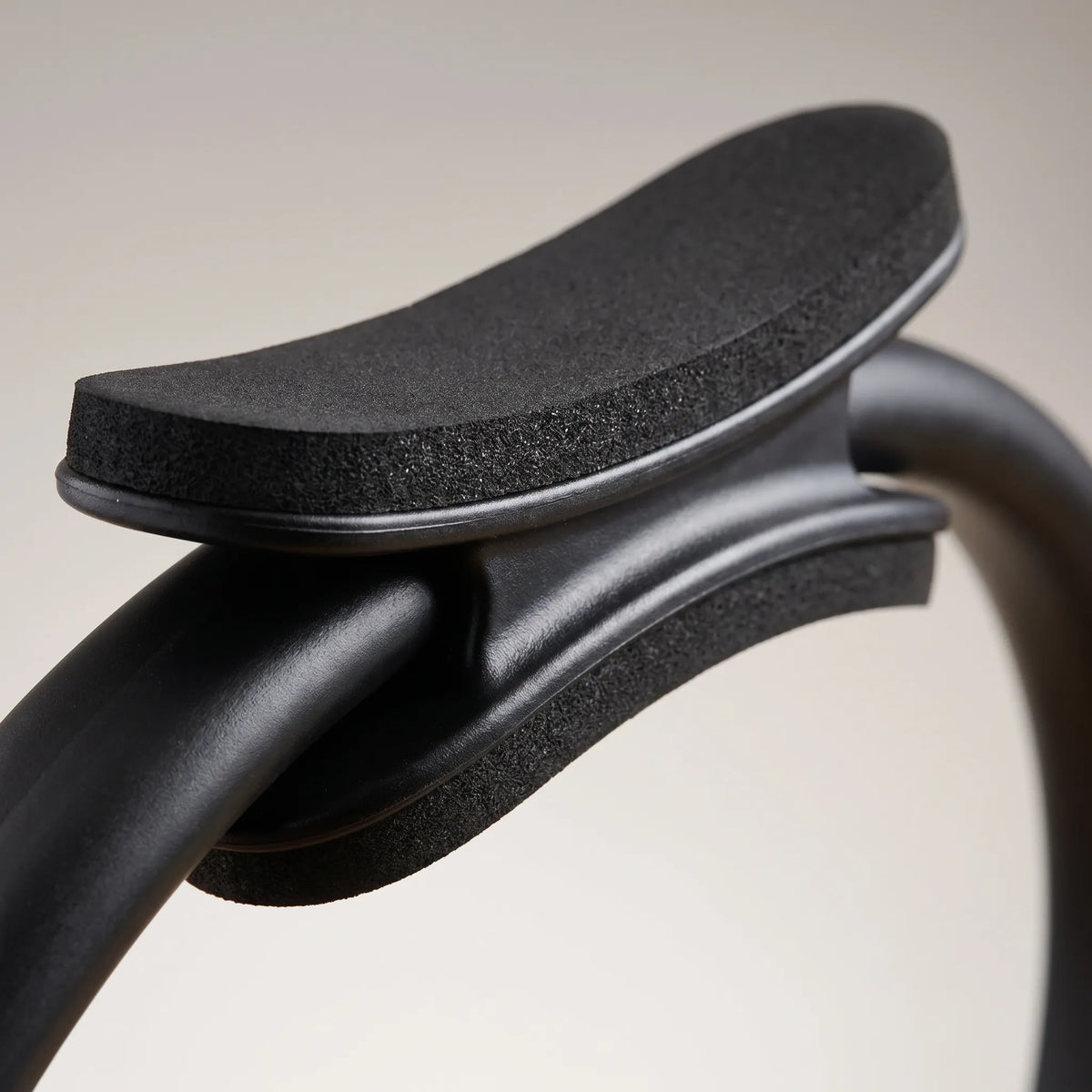 Core Strengthening and Toning Resistance Ring for Pilates