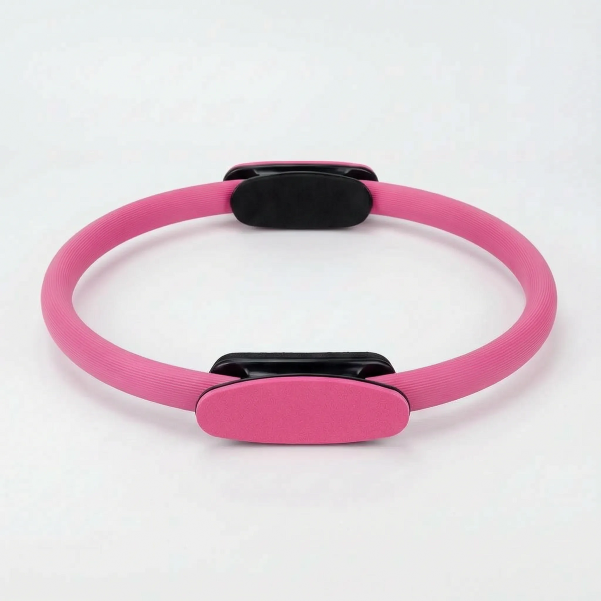 Core Strengthening and Toning Resistance Ring for Pilates