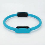 Core Strengthening and Toning Resistance Ring for Pilates